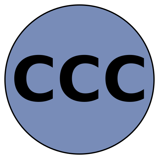 Crafty Creations Co.